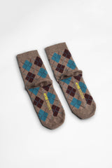 Strømper – KRAKOW ORIGIN // SUBTERRE - SMALL 36-40
