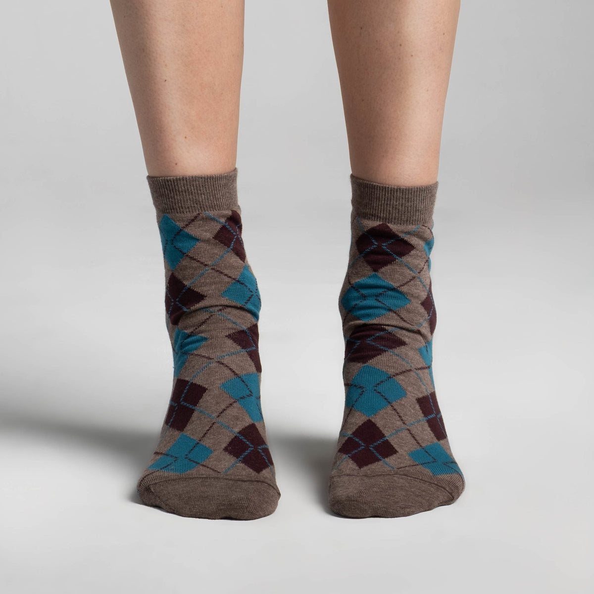 Strømper – KRAKOW ORIGIN // SUBTERRE - SMALL 36-40