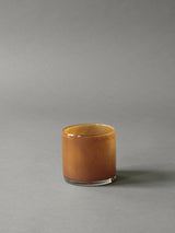 Tell Me More - Lyric Lysestage – Small, Brown