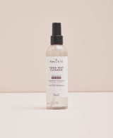 Moonchild Yoga Mat Cleaner – 200 ml spray med Fig Milk duft