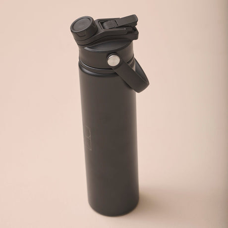 Moonchild – Align Bottle - Sort