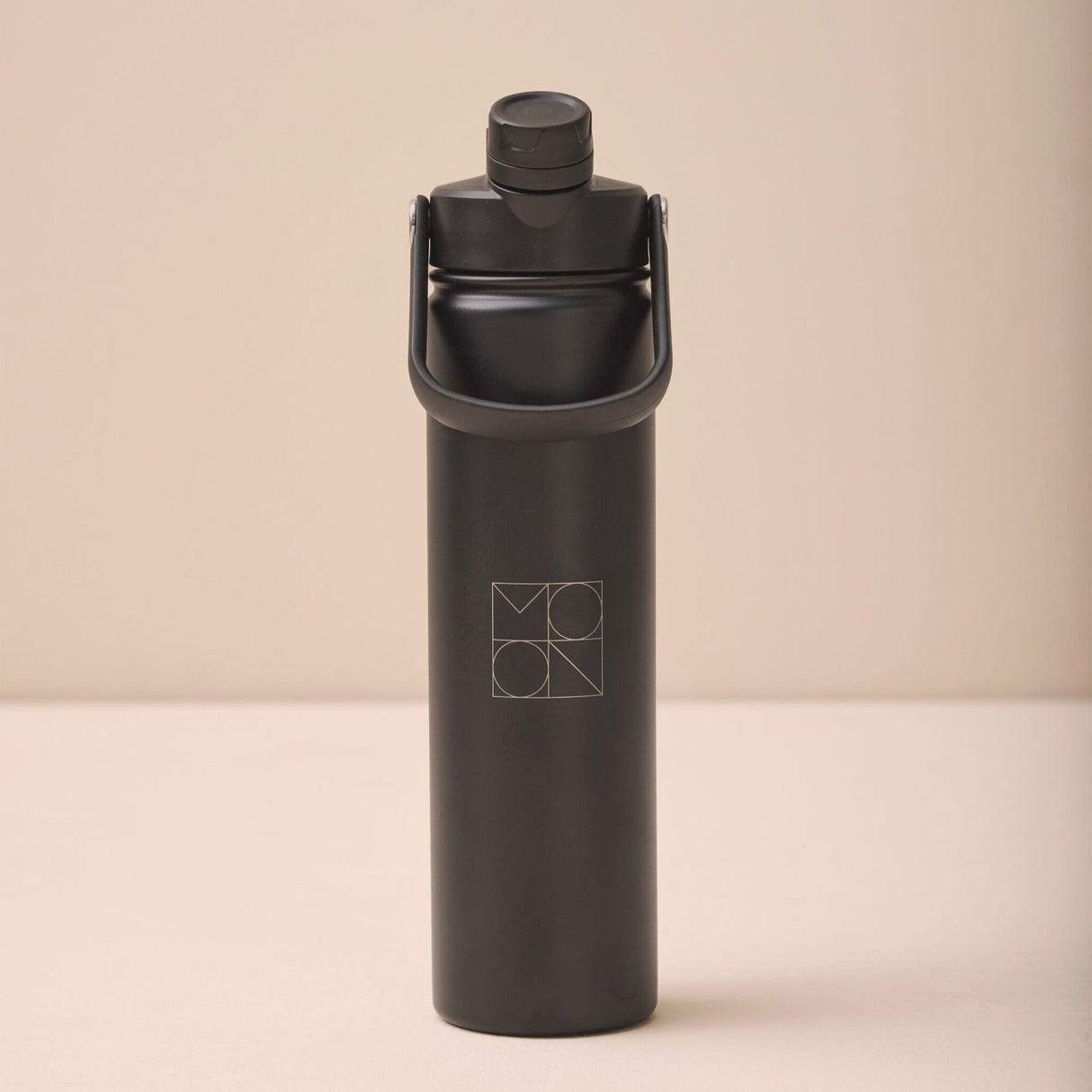 Moonchild – Align Bottle - Sort