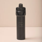 Moonchild – Align Bottle - Sort
