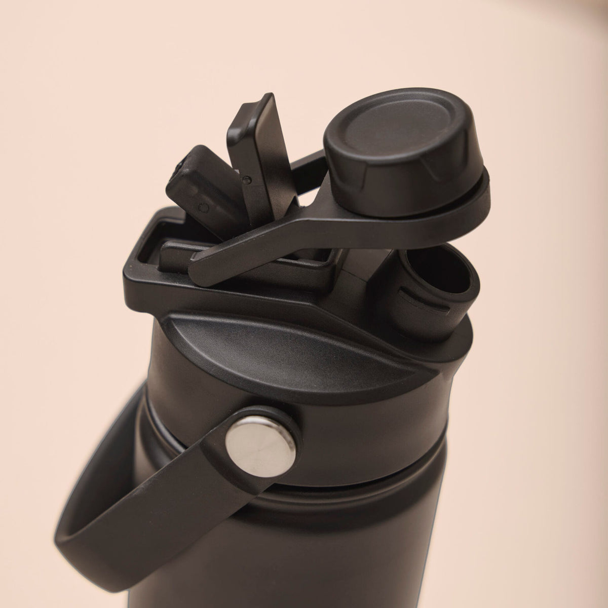 Moonchild – Align Bottle - Sort