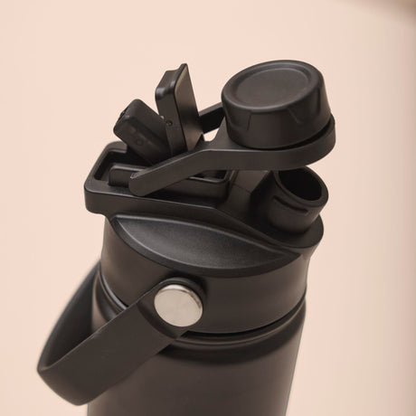 Moonchild – Align Bottle - Sort