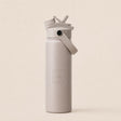 Moonchild Align sportsdrikkedunk 75 ml
