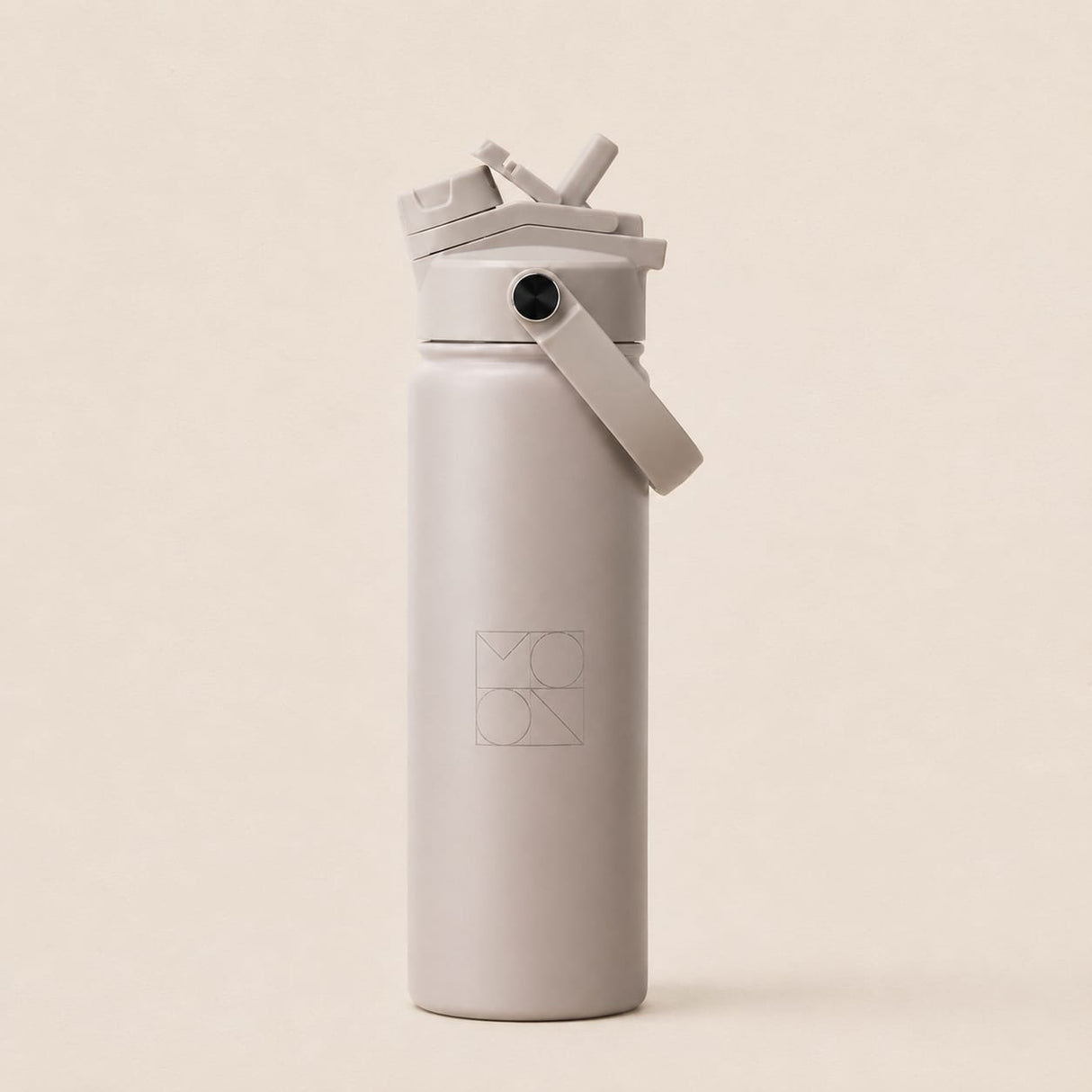 Moonchild Align sportsdrikkedunk 75 ml