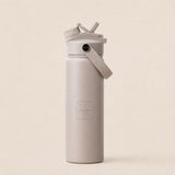 Moonchild Align sportsdrikkedunk 75 ml