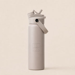 Moonchild Align sportsdrikkedunk 75 ml