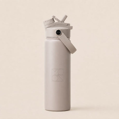 Moonchild Align sportsdrikkedunk 75 ml