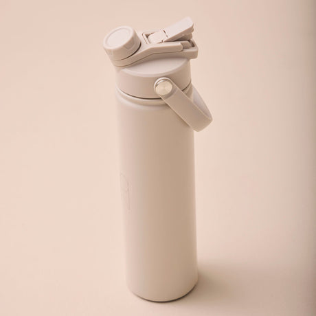 Moonchild – Align Bottle - Sand
