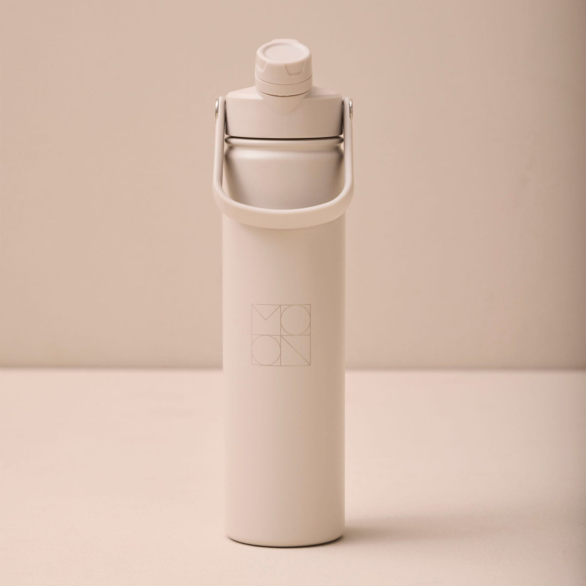 Moonchild – Align Bottle - Sand