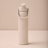 Moonchild – Align Bottle - Sand