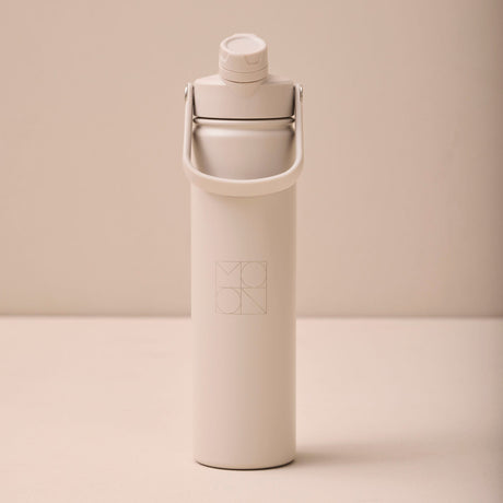 Moonchild – Align Bottle - Sand