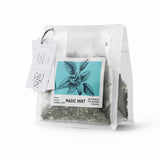 Magic Mint te – aromapose 75 g