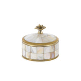Circus Box - Maisie Pearly
