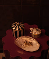 Circus Box - Zoey