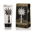 Ortigia Amber Nera Håndcreme i gaveæske