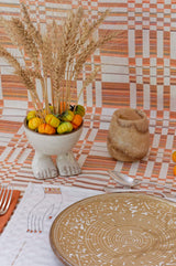 Fayoum pottery