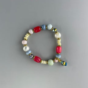 Limkilde armbånd