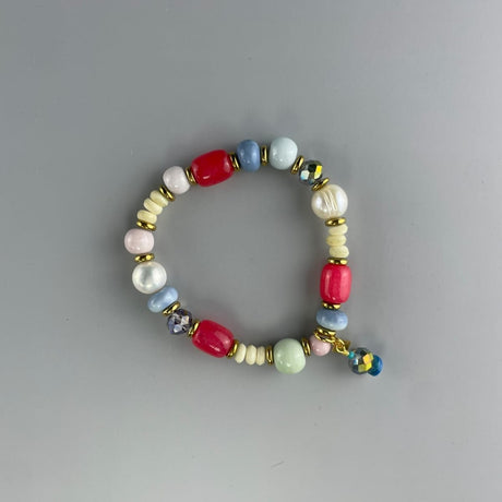 Limkilde armbånd