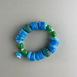 Limkilde armbånd