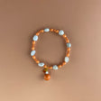 Limkilde armbånd