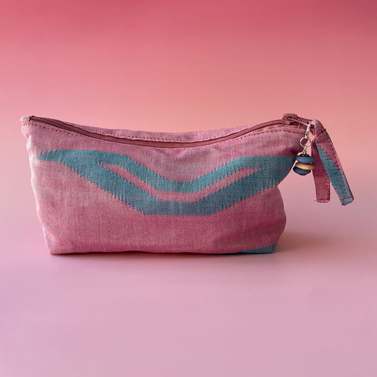 LAYA CPH - Neptun Pinky - inkl. taskesmykke fra Limkilde