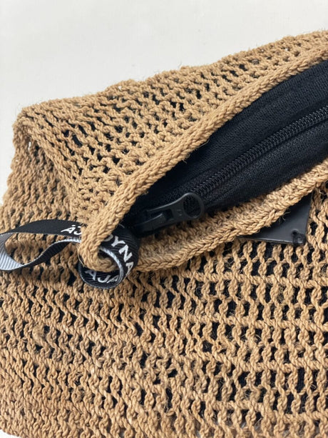 Nettle bag