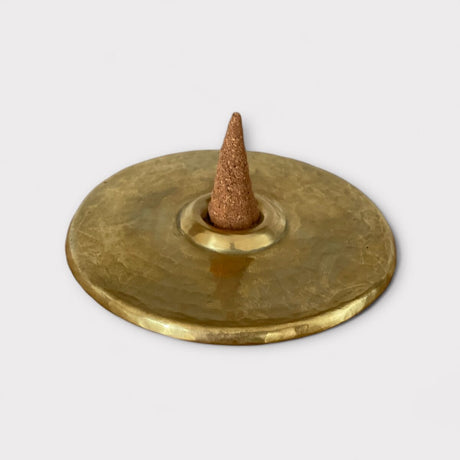 The Still - Cone naturlig røglese