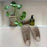 Bodyscrub