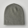 Sage cashmere hue