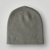 Sage cashmere hue