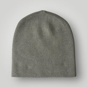 Sage cashmere hue