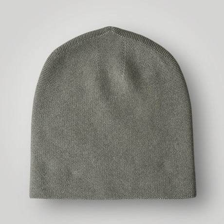 Sage cashmere hue