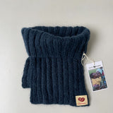 Fuskekrave fra Coffee Beanies