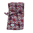 LAYA - Knitting needle pouch grafisk