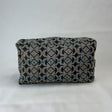 Nepal Grey taske