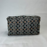 Nepal Grey taske