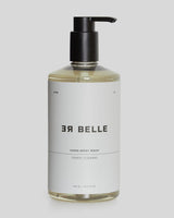 Hand & Body Wash Forest Flowers 500 ml