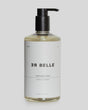 Hand & Body Wash Forest Flowers 500 ml