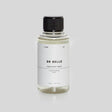 Sample Size Hand & Body Wash Lemongrass Mint 50 ml