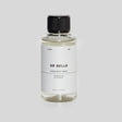 Sample Size Hand & Body Wash Mandarin Rosmary 50 ml