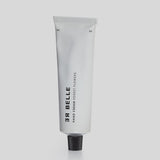 Hand Cream Forest Flowers 50 ml