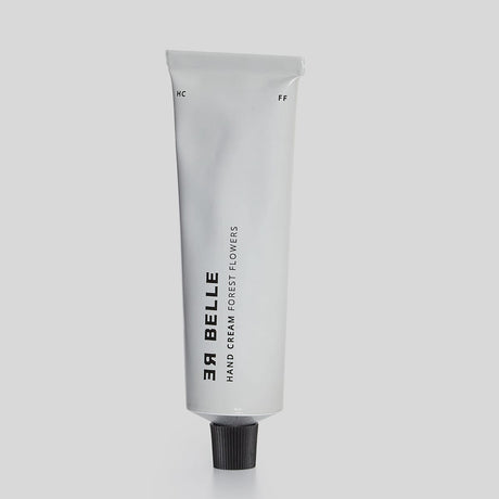 Hand Cream Forest Flowers 50 ml