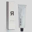 Hand Cream Forest Flowers 50 ml