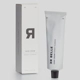 Hand Cream Forest Flowers 50 ml