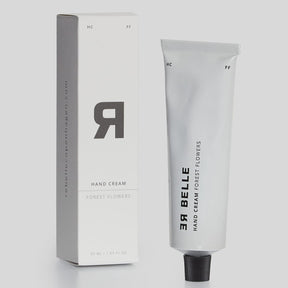 Hand Cream Forest Flowers 50 ml