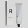 Hand Cream Lemongrass Mint 50 ml