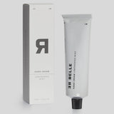 Hand Cream Lemongrass Mint 50 ml